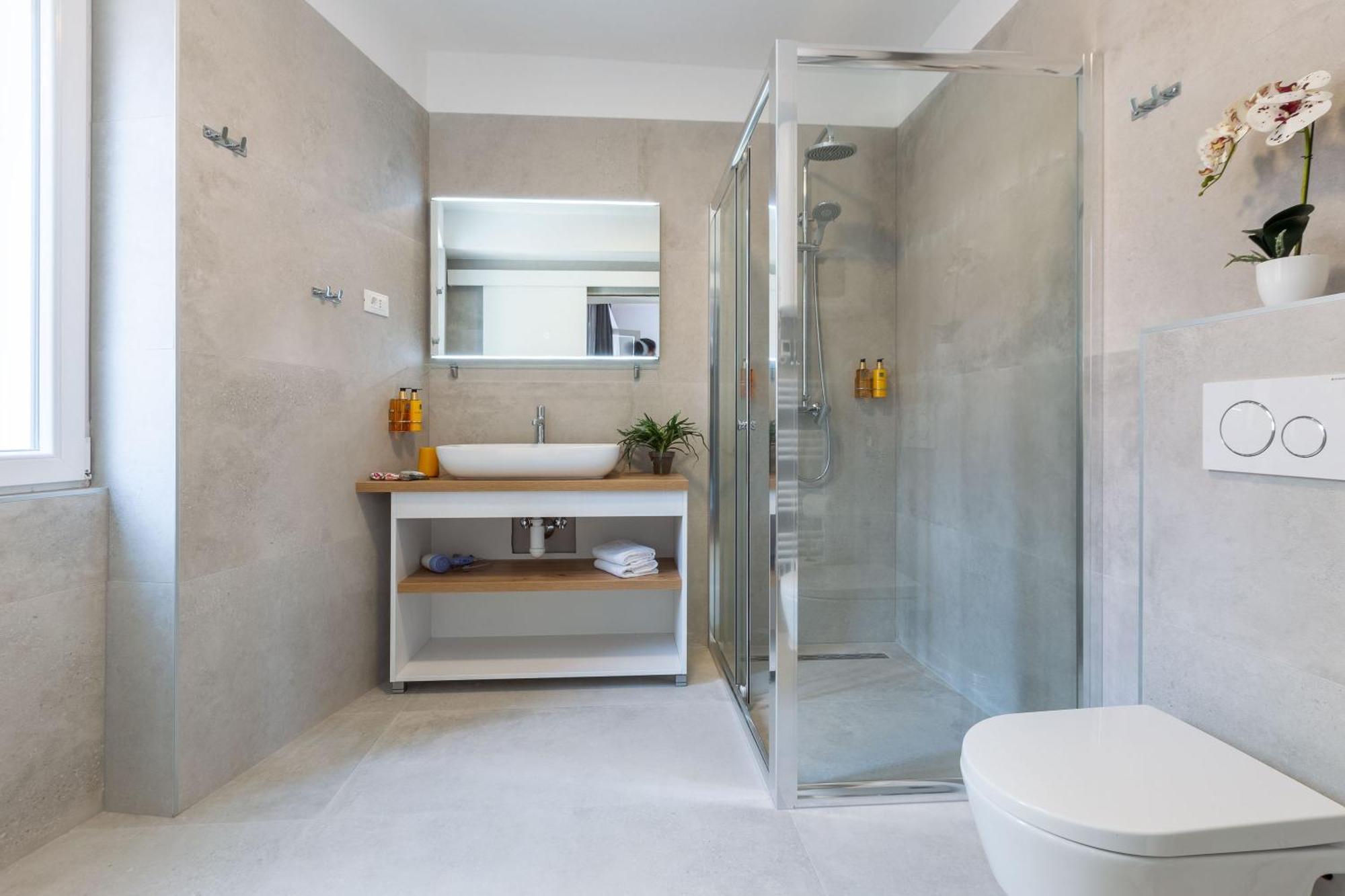 זאדאר 2M Exclusive Rooms מראה חיצוני תמונה