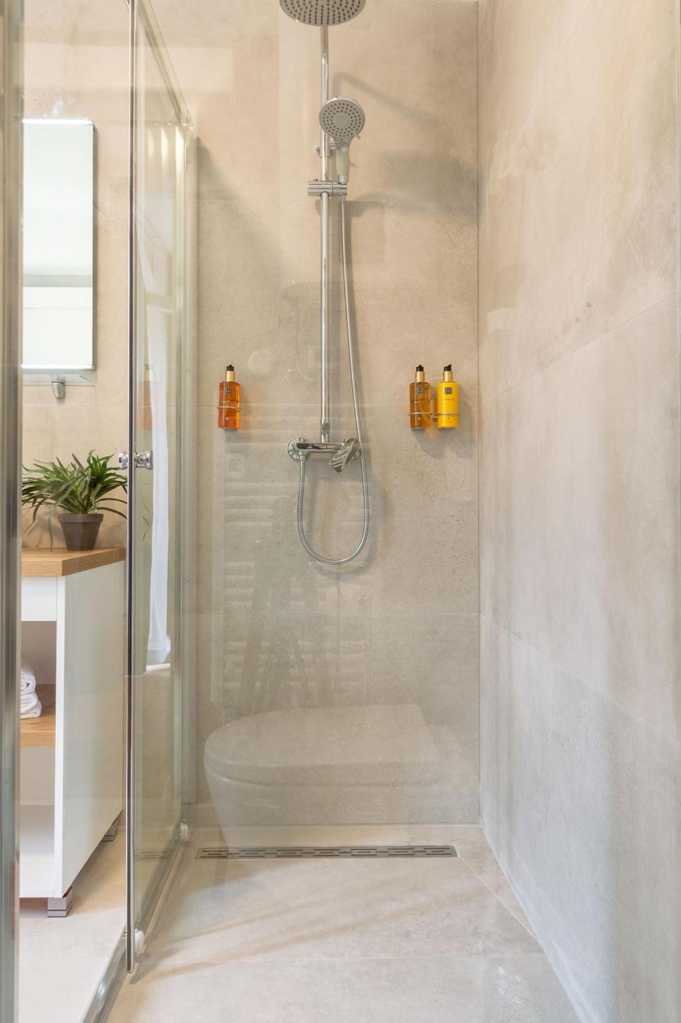 זאדאר 2M Exclusive Rooms מראה חיצוני תמונה